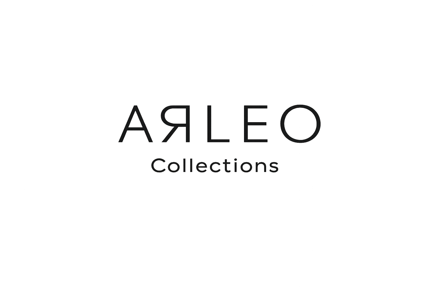 ARLEO Collections