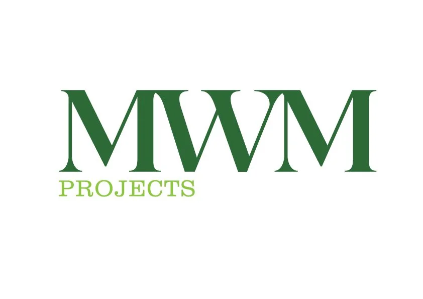 MWM Projects