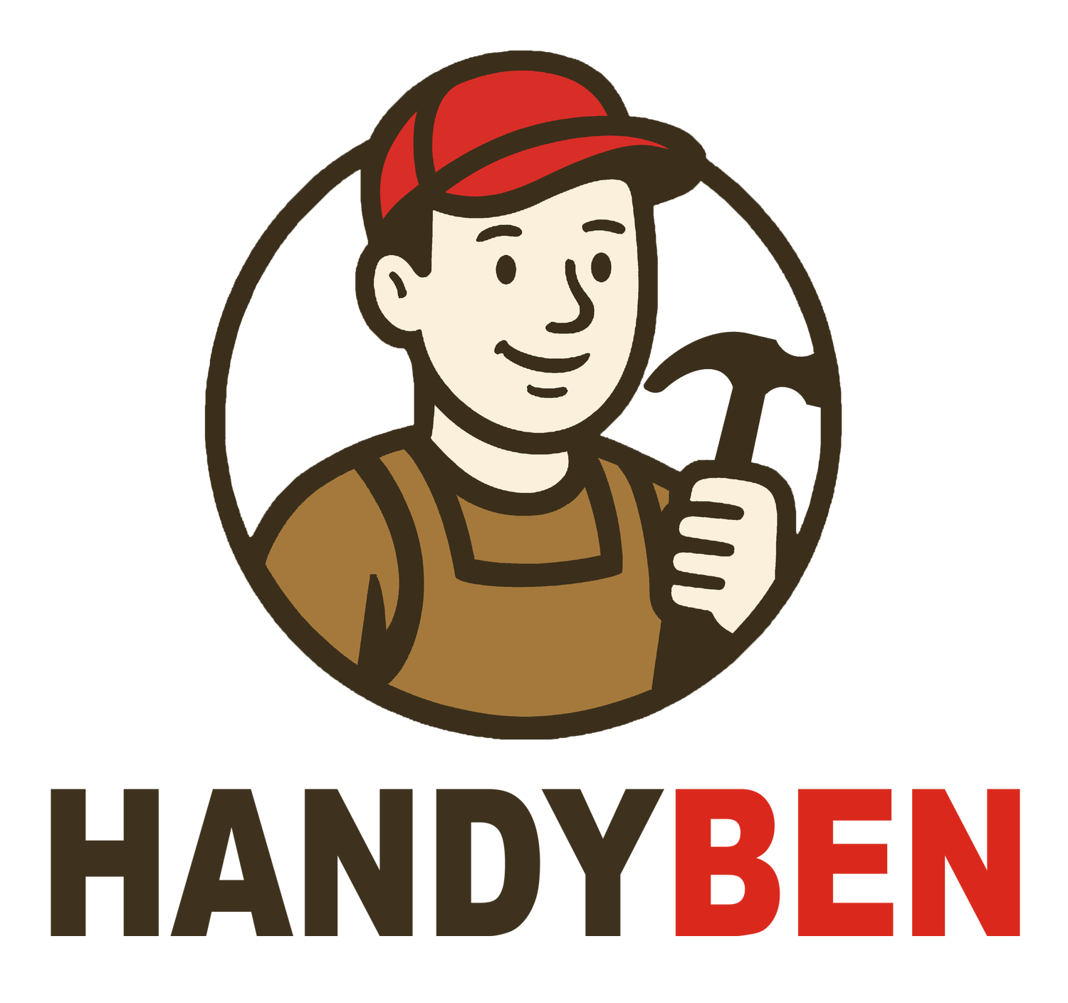  Handy-Ben