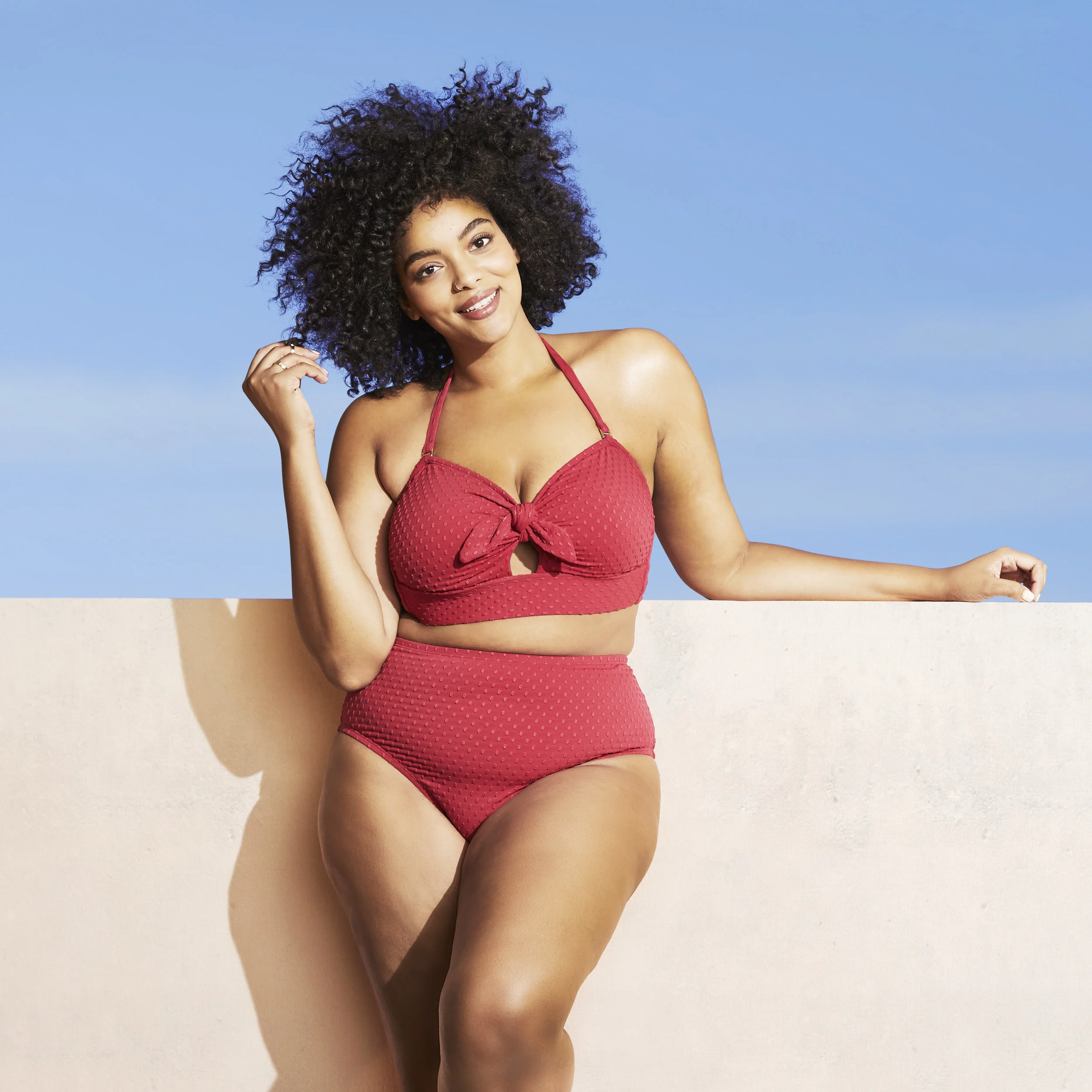 target-swim.jpg