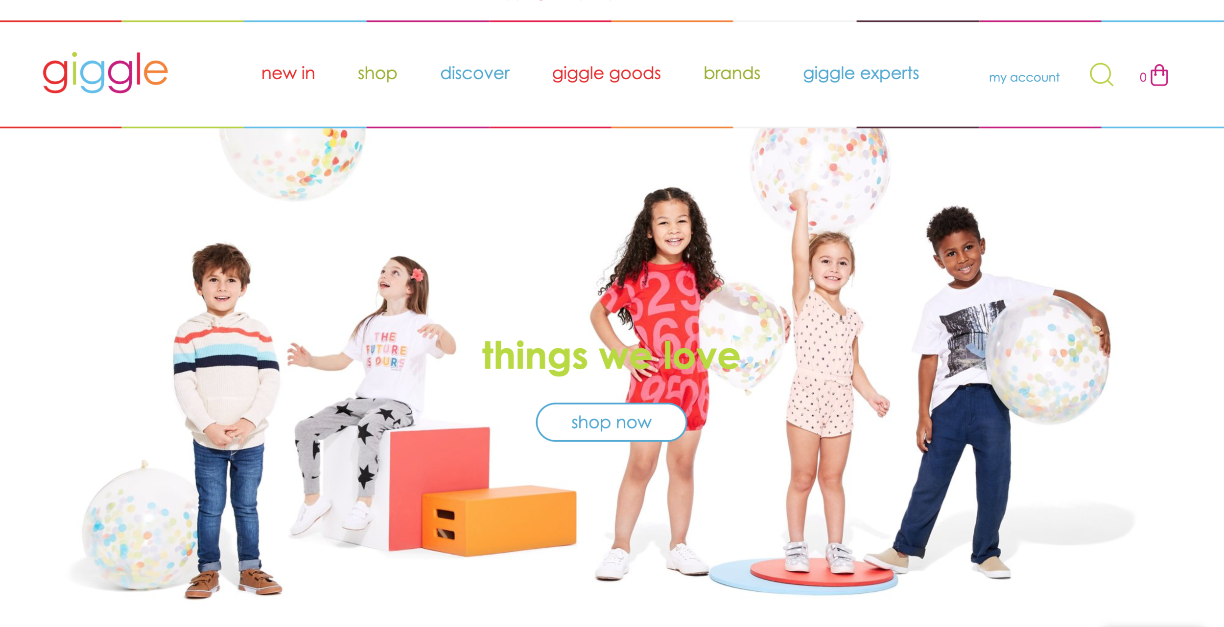 Screen Shot 2019-05-30 at 3.51.46 PM.png