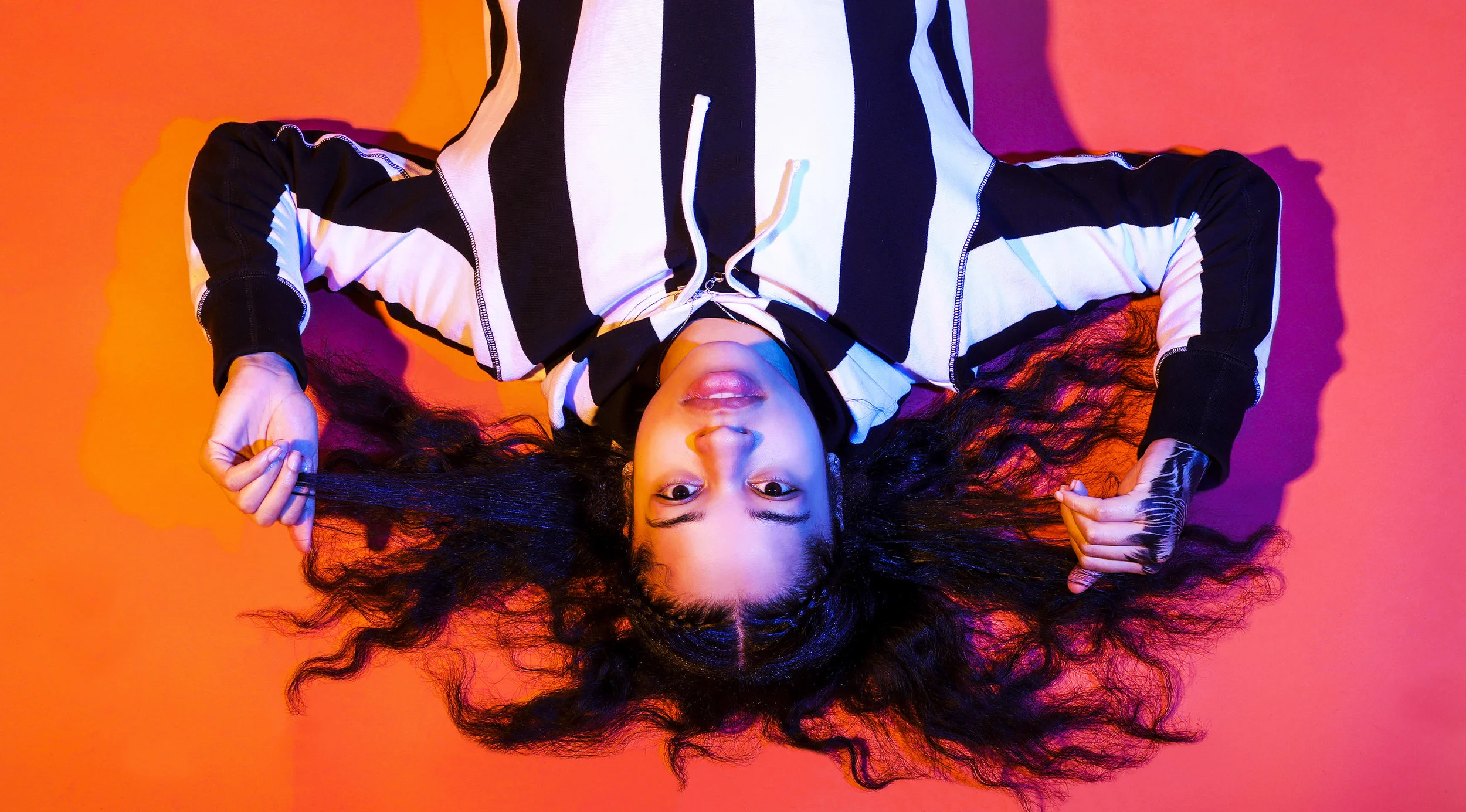 ella-mai_043.jpg