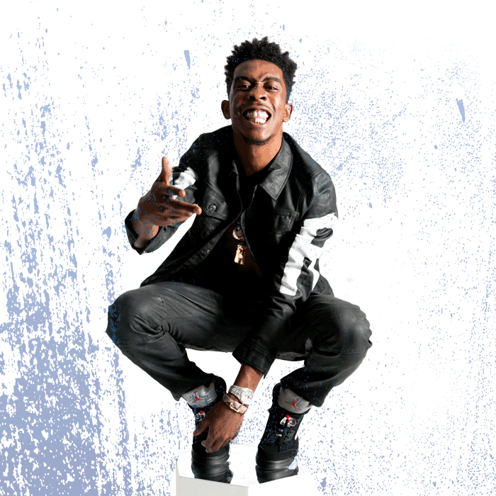 htrd-desiigner-1x1-3.gif