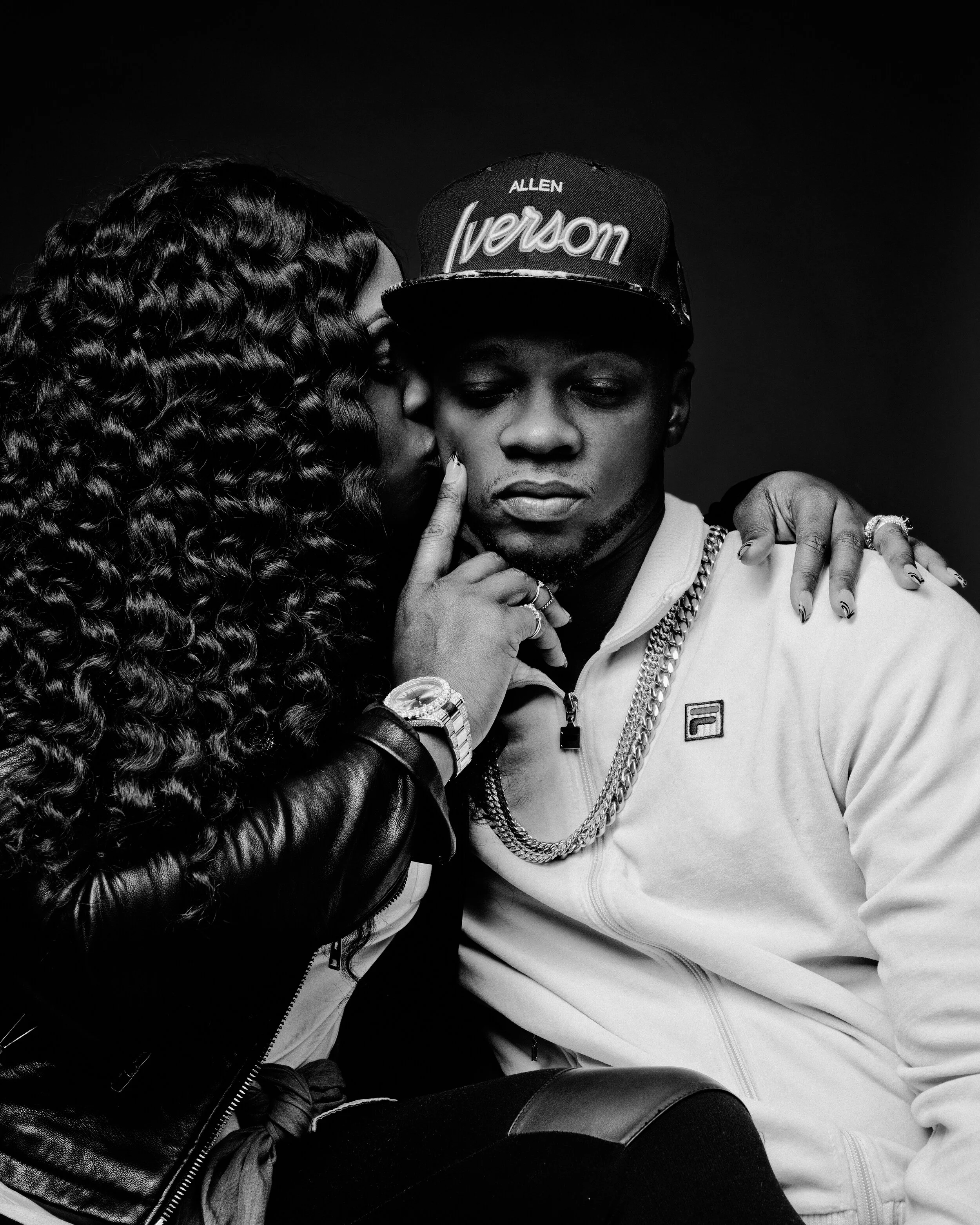 112116-shows-sta-black-love-remy-ma-and-papoose-2016.jpg