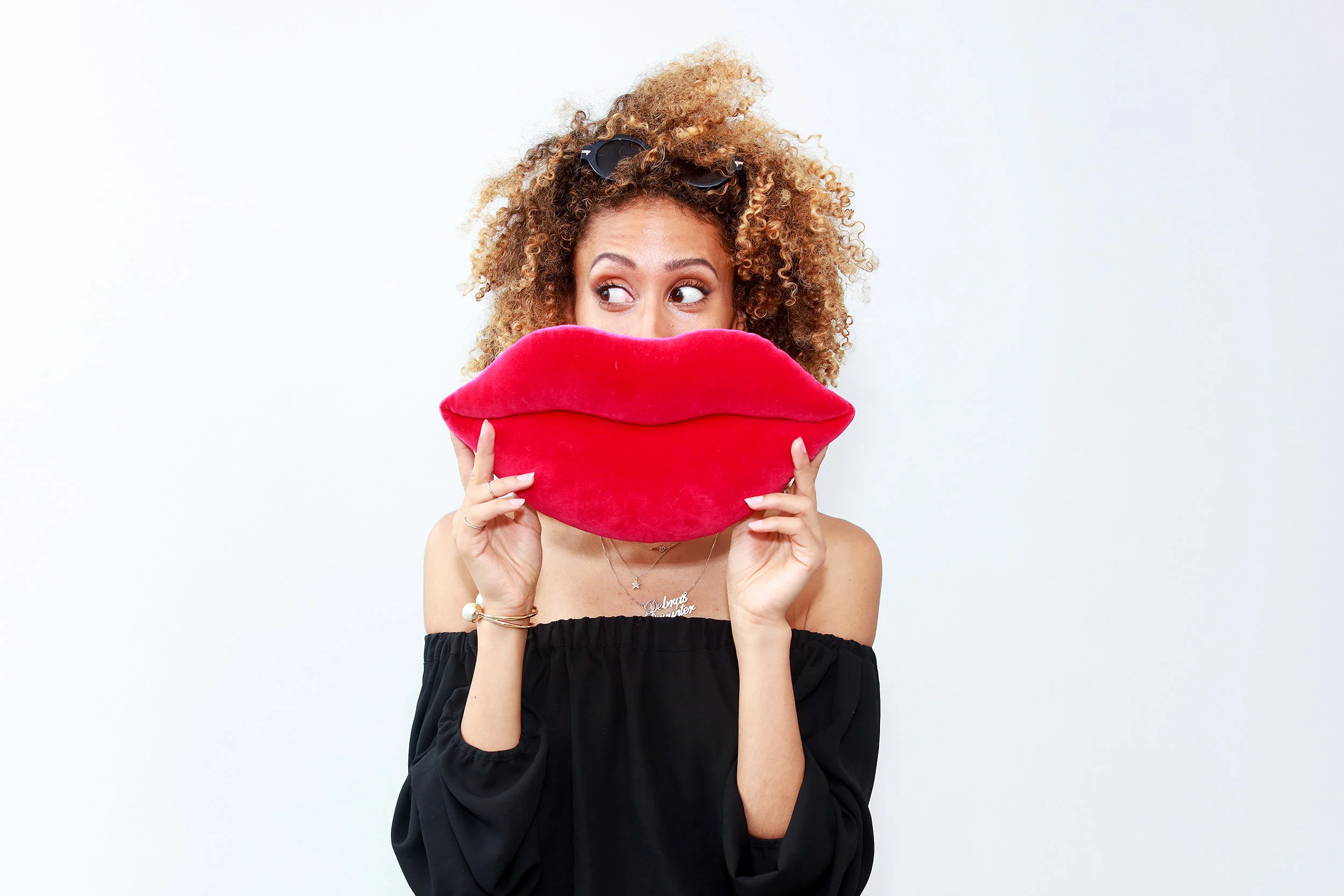 ELAINE_WELTEROTH_NYC-8678.jpg