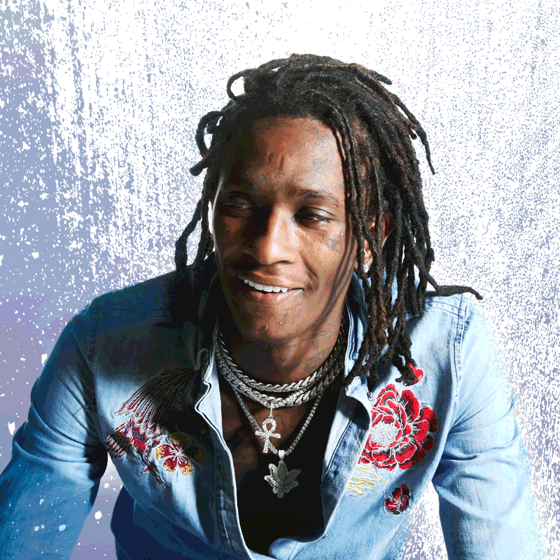 htrd-thugger-1x1.gif