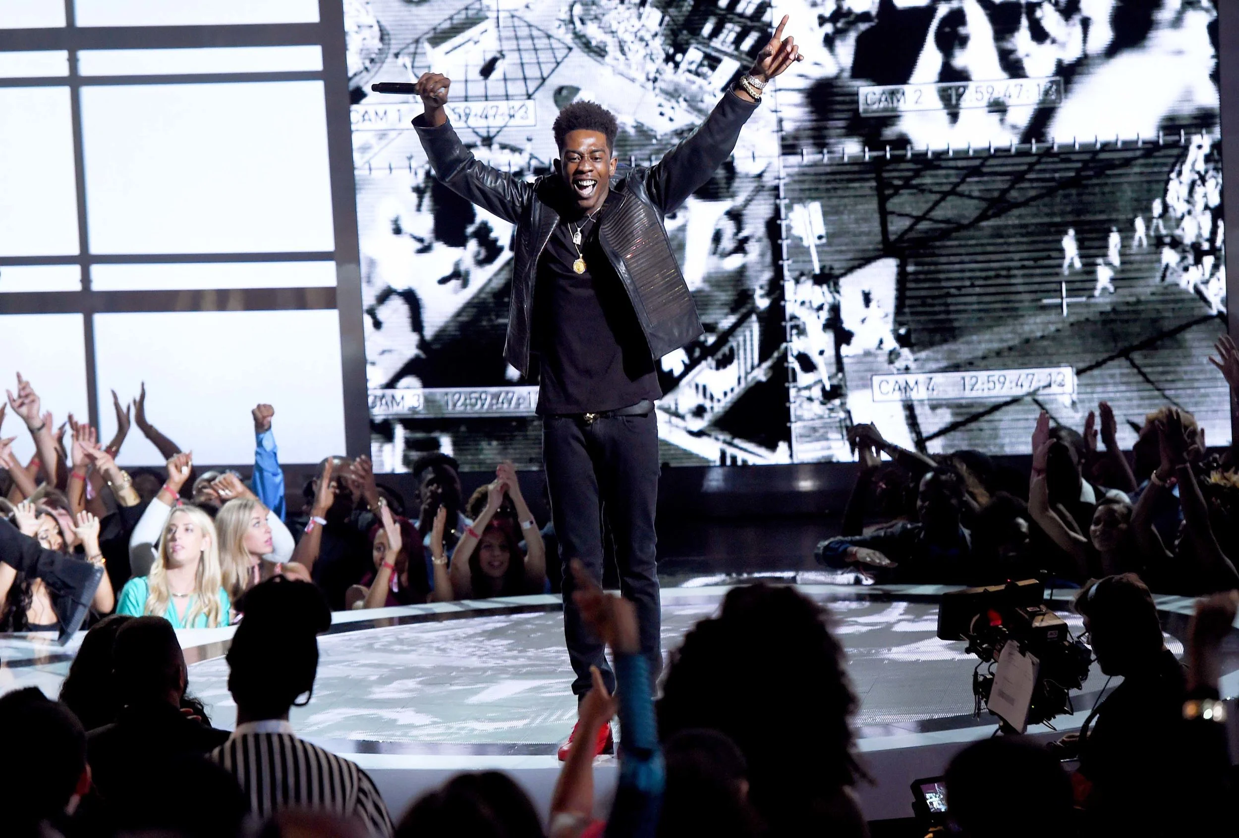022417-shows-upfront-bet-awards-8.jpg