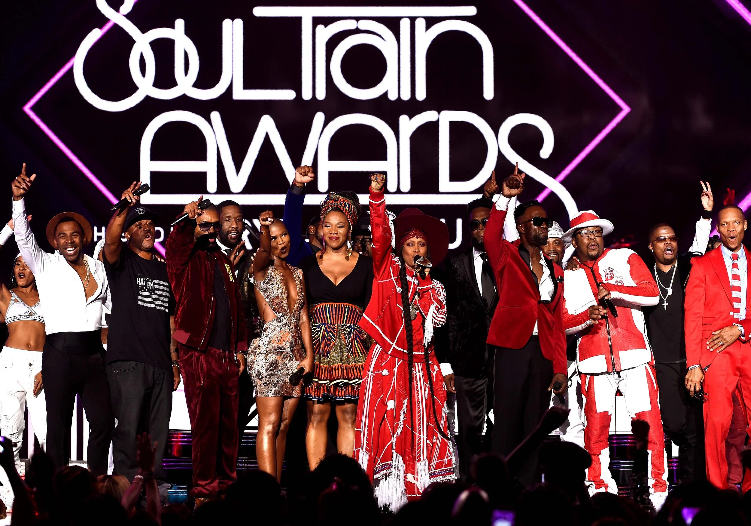 022417-shows-upfront-soul-train-awards-3.jpg