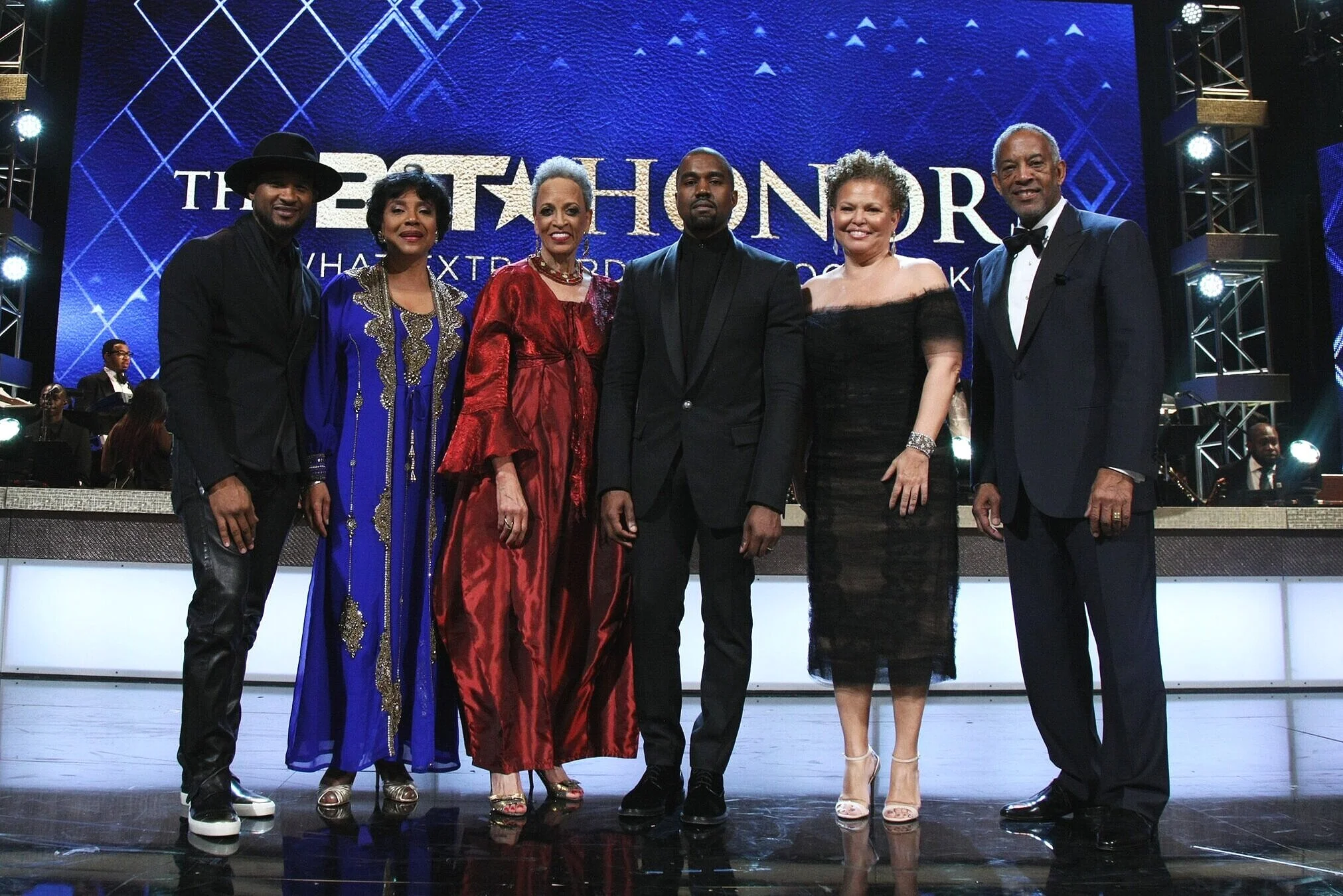 honorees-usher-phylicia-rashad-johnnetta-b-cole-kanye-west.jpg