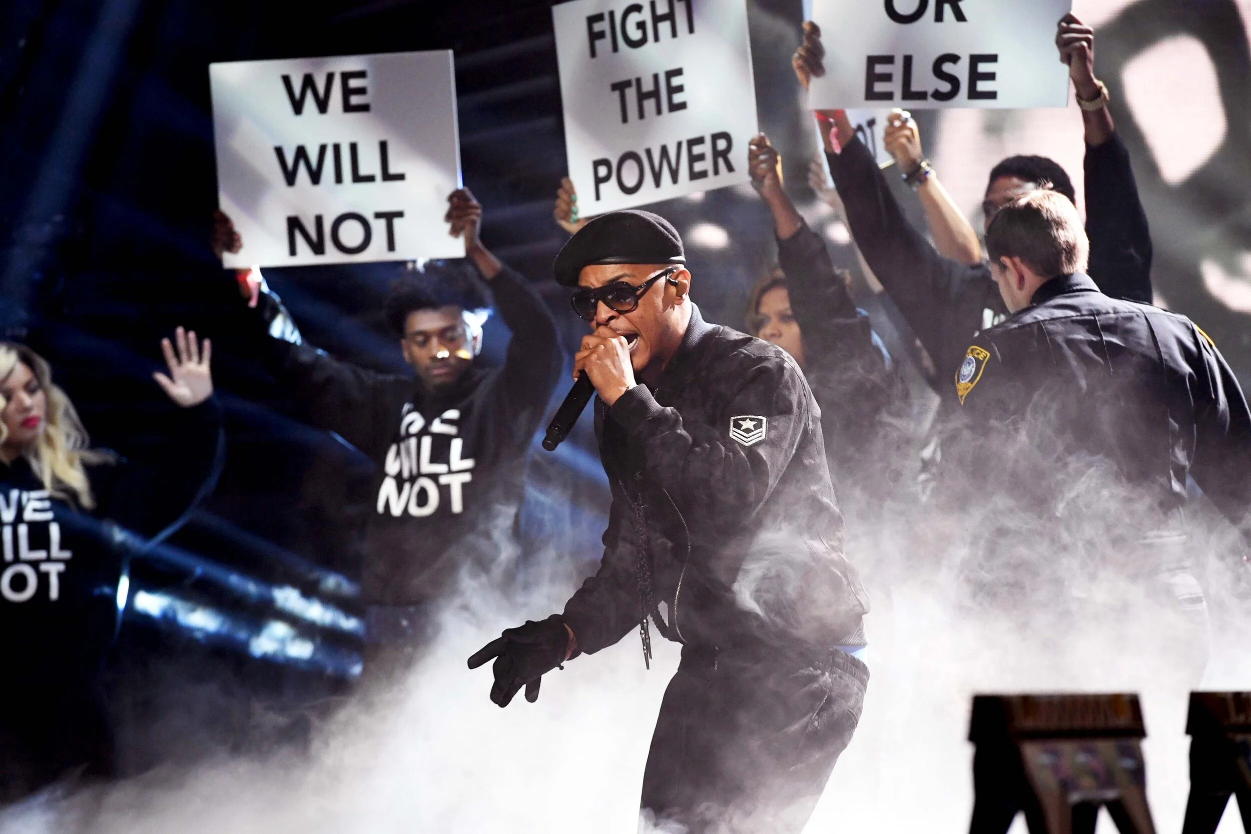 022417-shows-upfront-hip-hop-awards-1.jpg