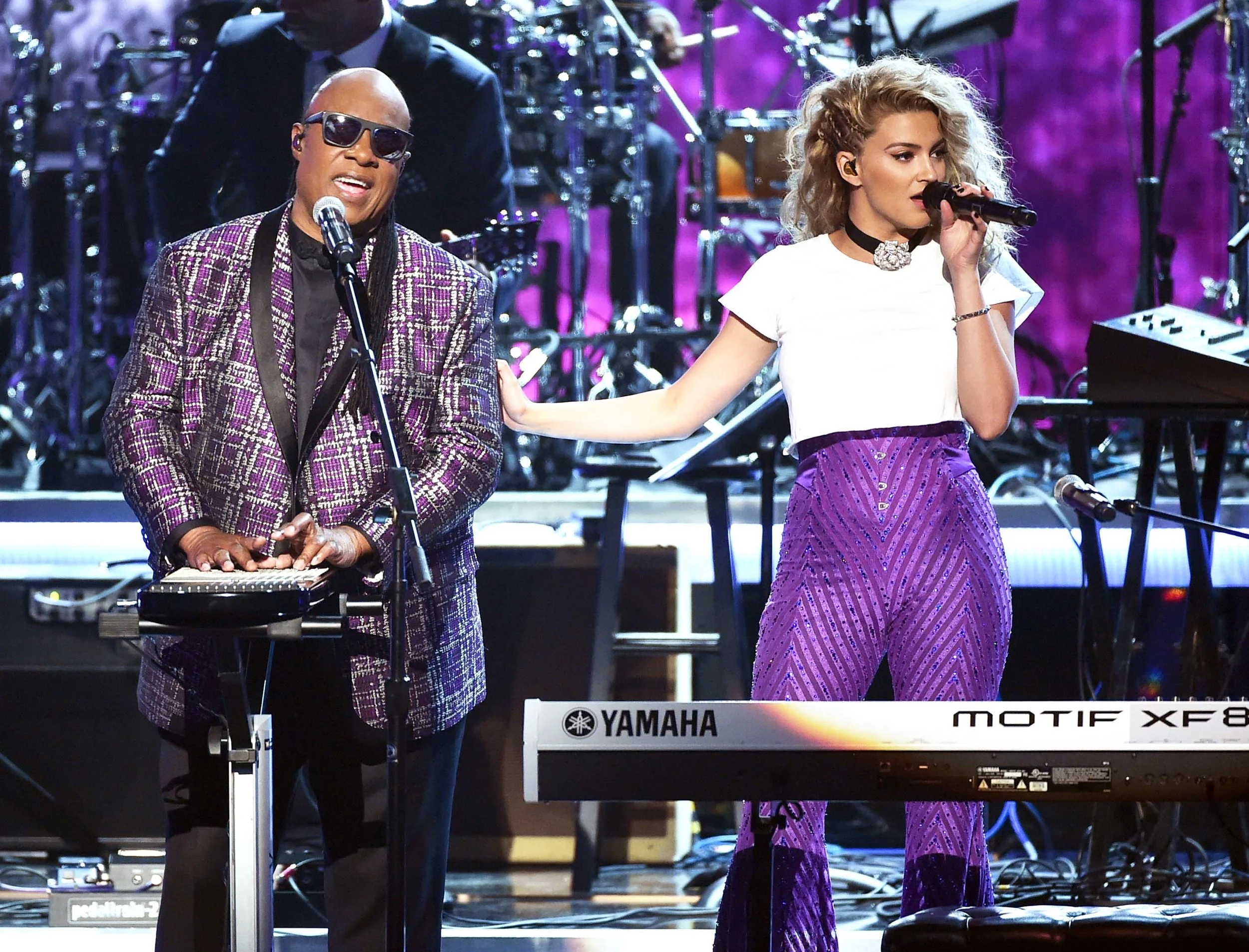 022417-shows-upfront-bet-awards-7.jpg