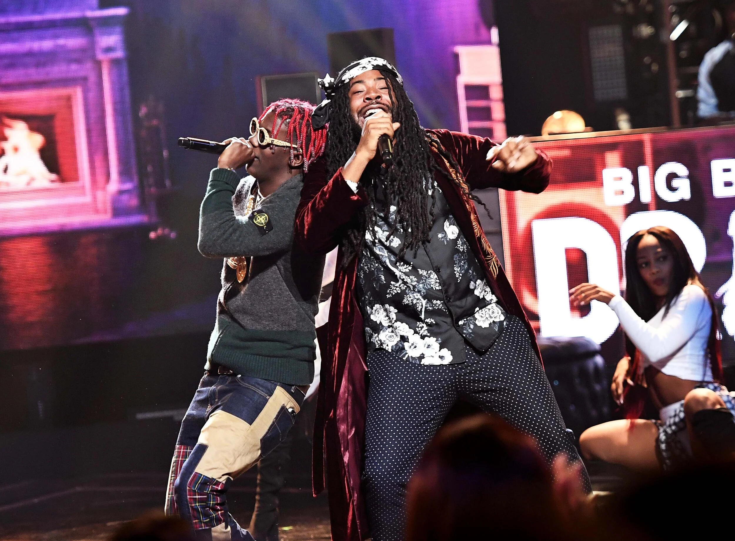 022417-shows-upfront-hip-hop-awards-2.jpg