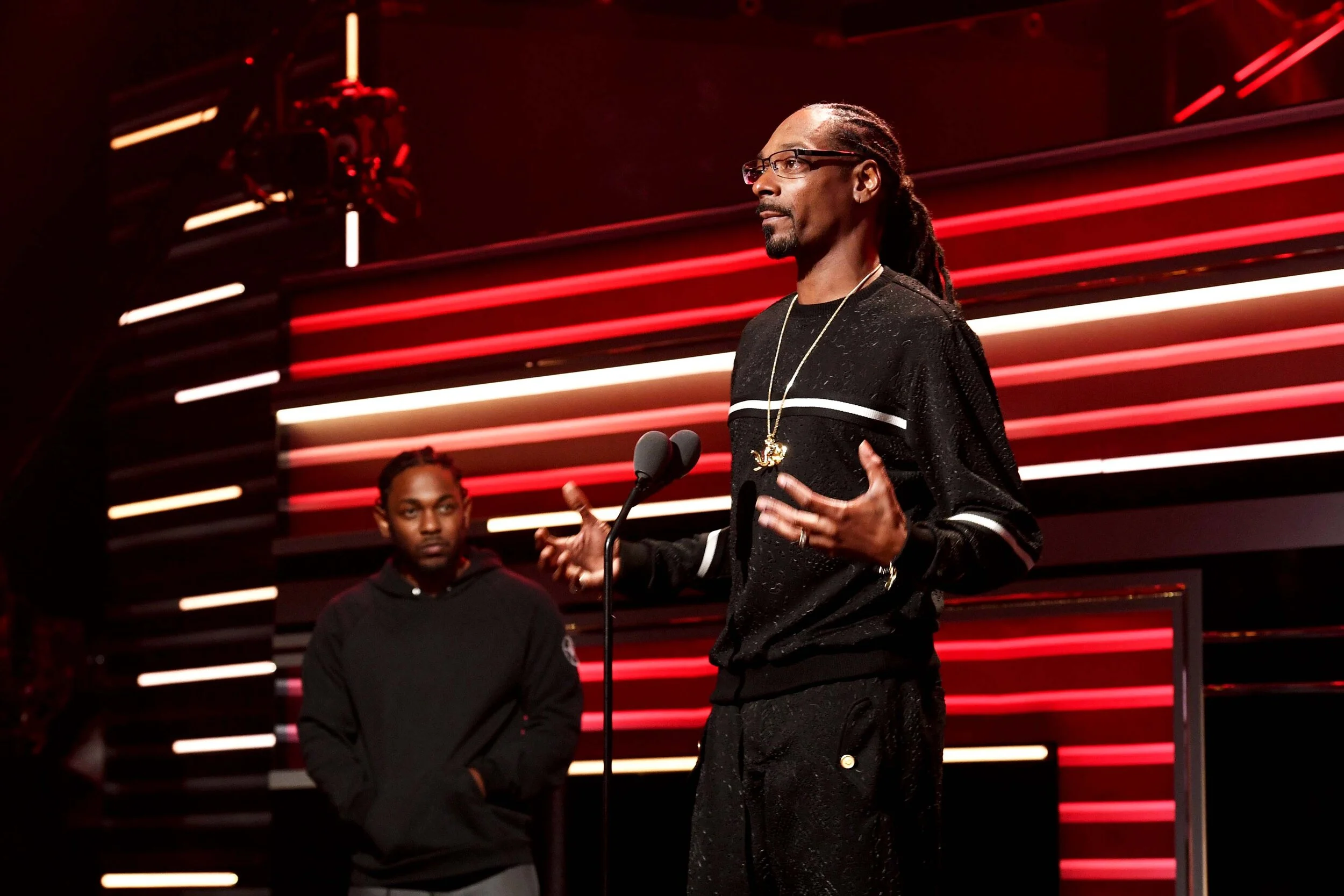 022417-shows-upfront-hip-hop-awards-6.jpg