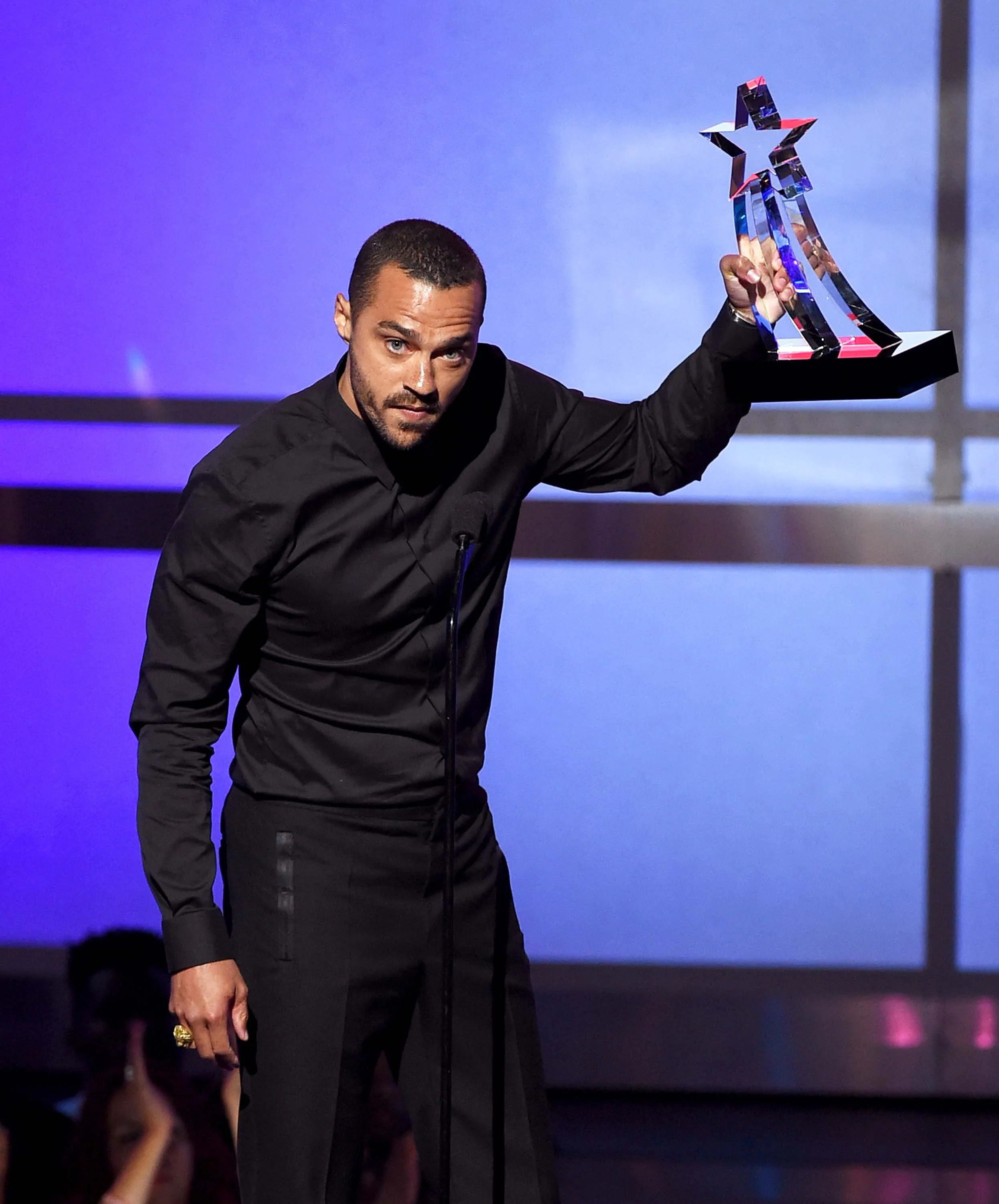 022417-shows-upfront-bet-awards-5.jpg