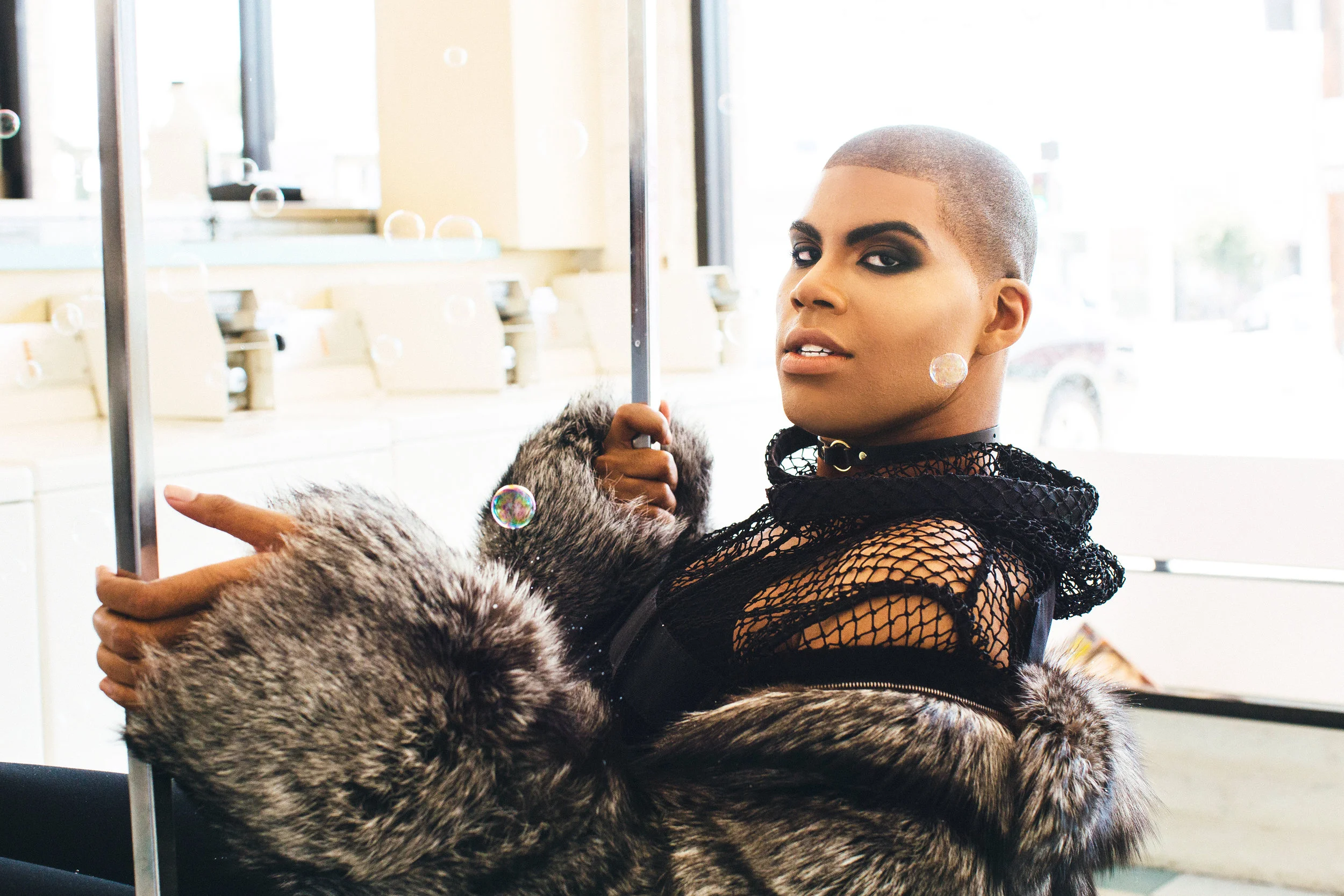 072616-celebs-ej-johnson-photo-feature-2016-11.jpg