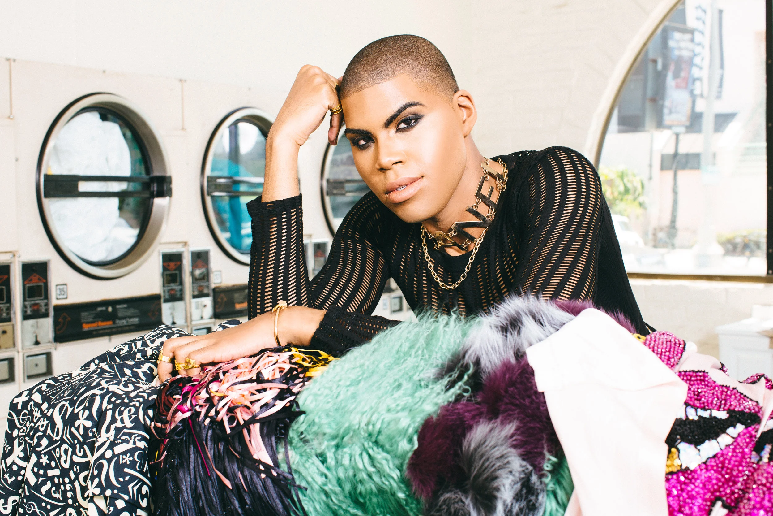 072616-celebs-ej-johnson-photo-feature-2016-04.jpg