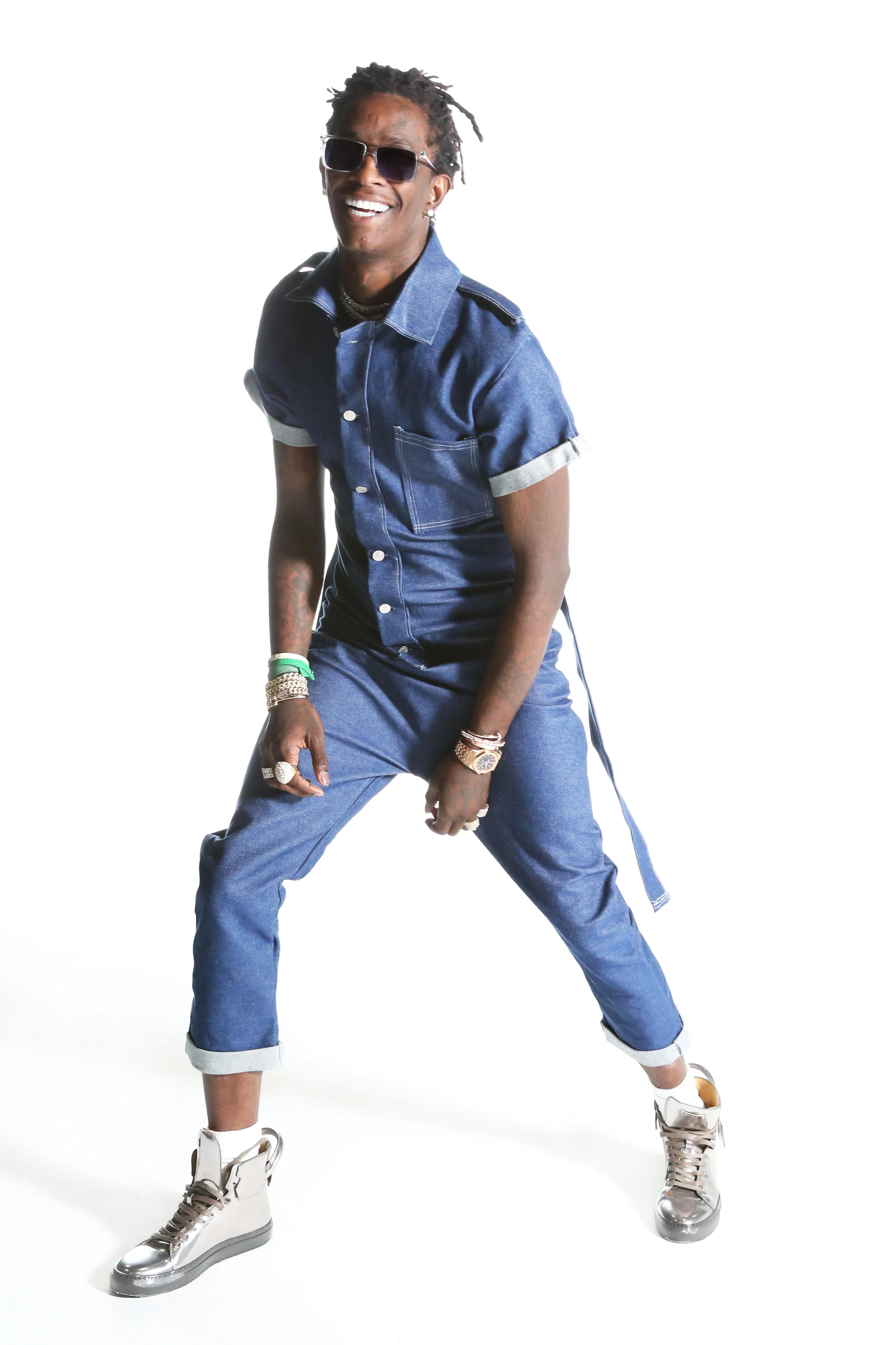 young-thug-15.jpg