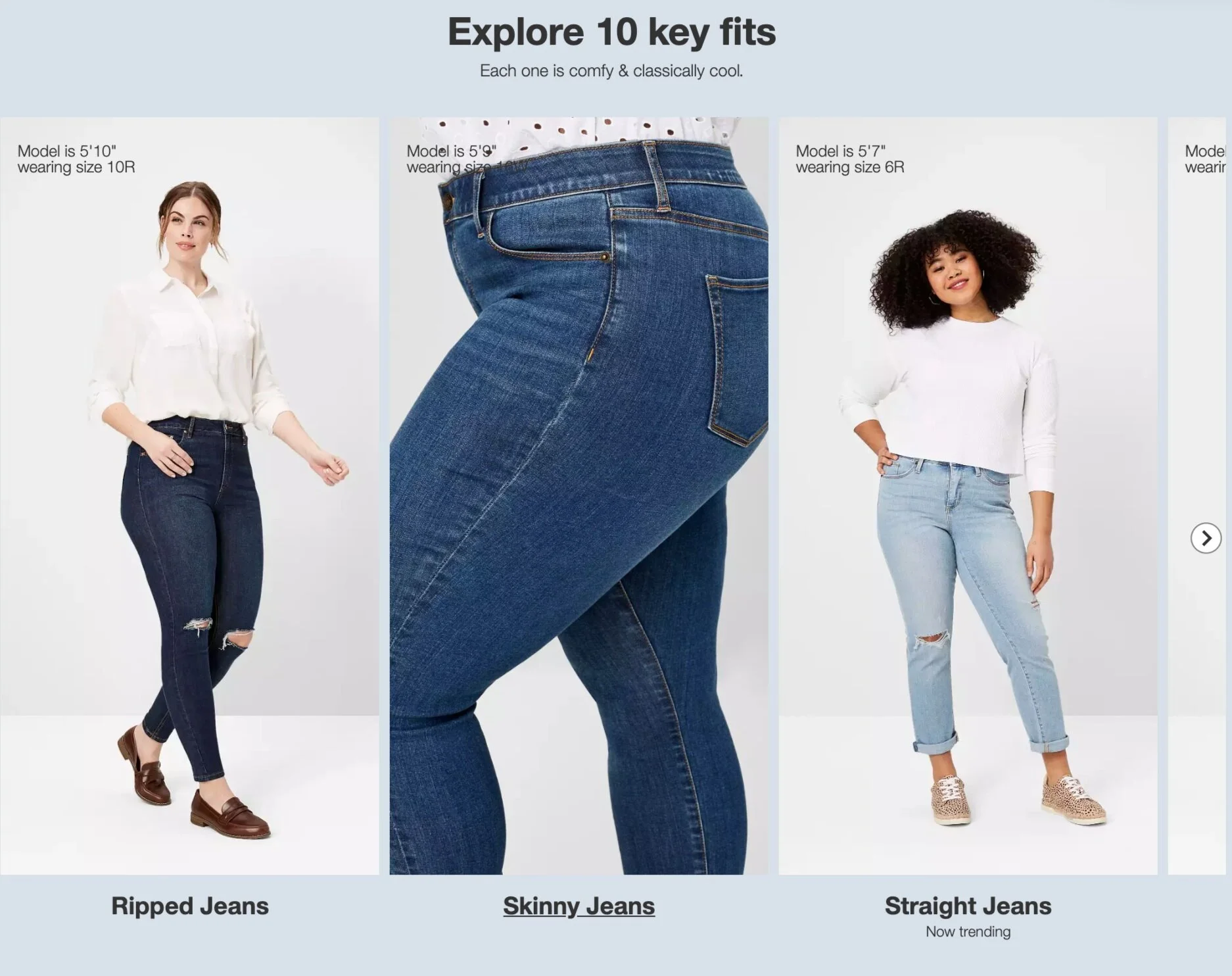 SHOOT PRODUCTION: eCOM & Digital Marketing