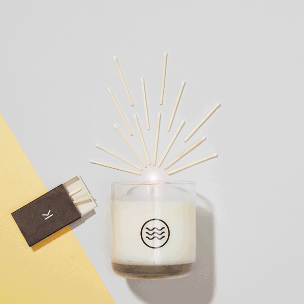 GIFT GUIDE flare-GG-under150-600x600-final2.gif