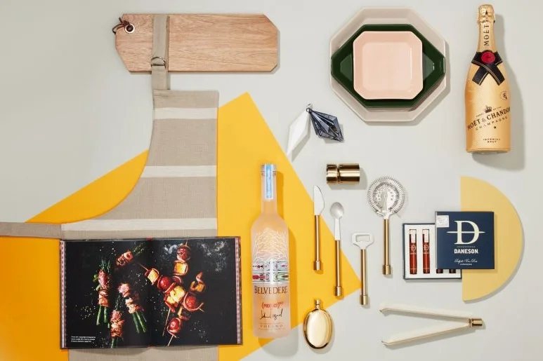121516-LIFESTYLE-GIFT-GUIDE-2016-CHEF.jpg