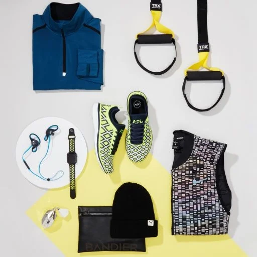 121516-LIFESTYLE-GIFT-GUIDE-2016-fitness2.jpg