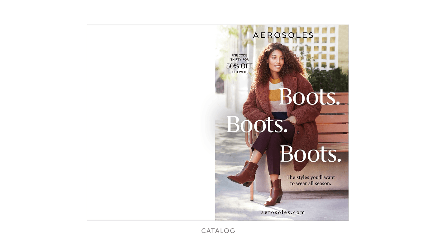 Catalog_sunday_GIF.gif