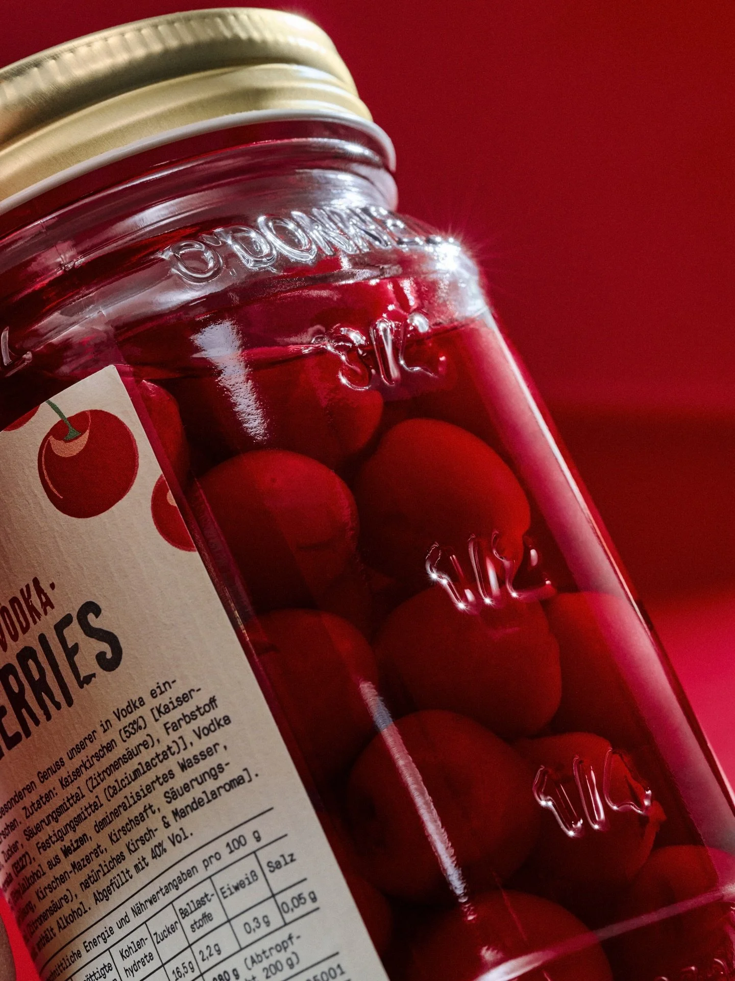 🍒 cherry picking 

#productphotographerberlin #productphotography