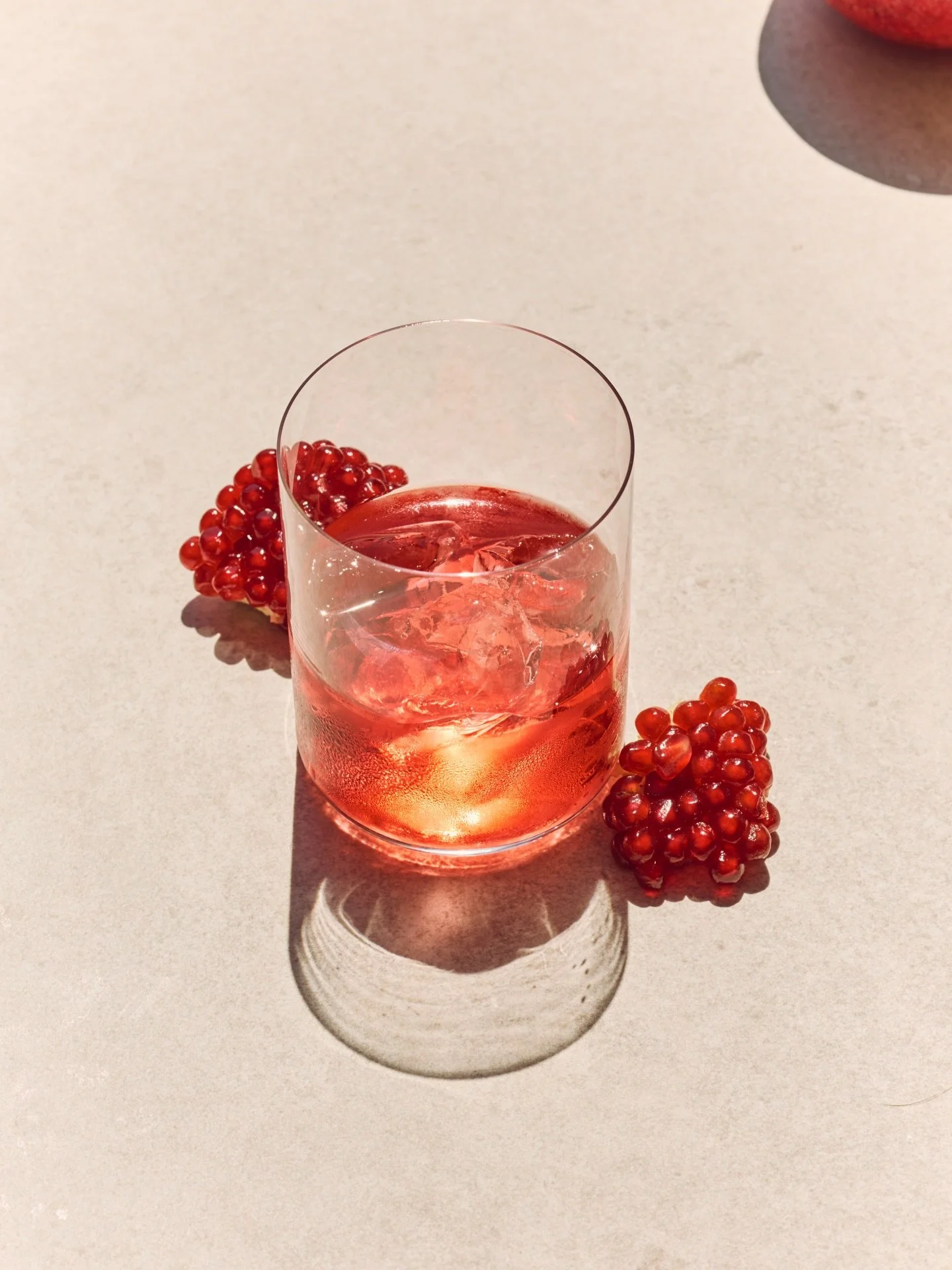 Product photography over the last year part 1 

#productphotography #berlinphotographer #photostudio