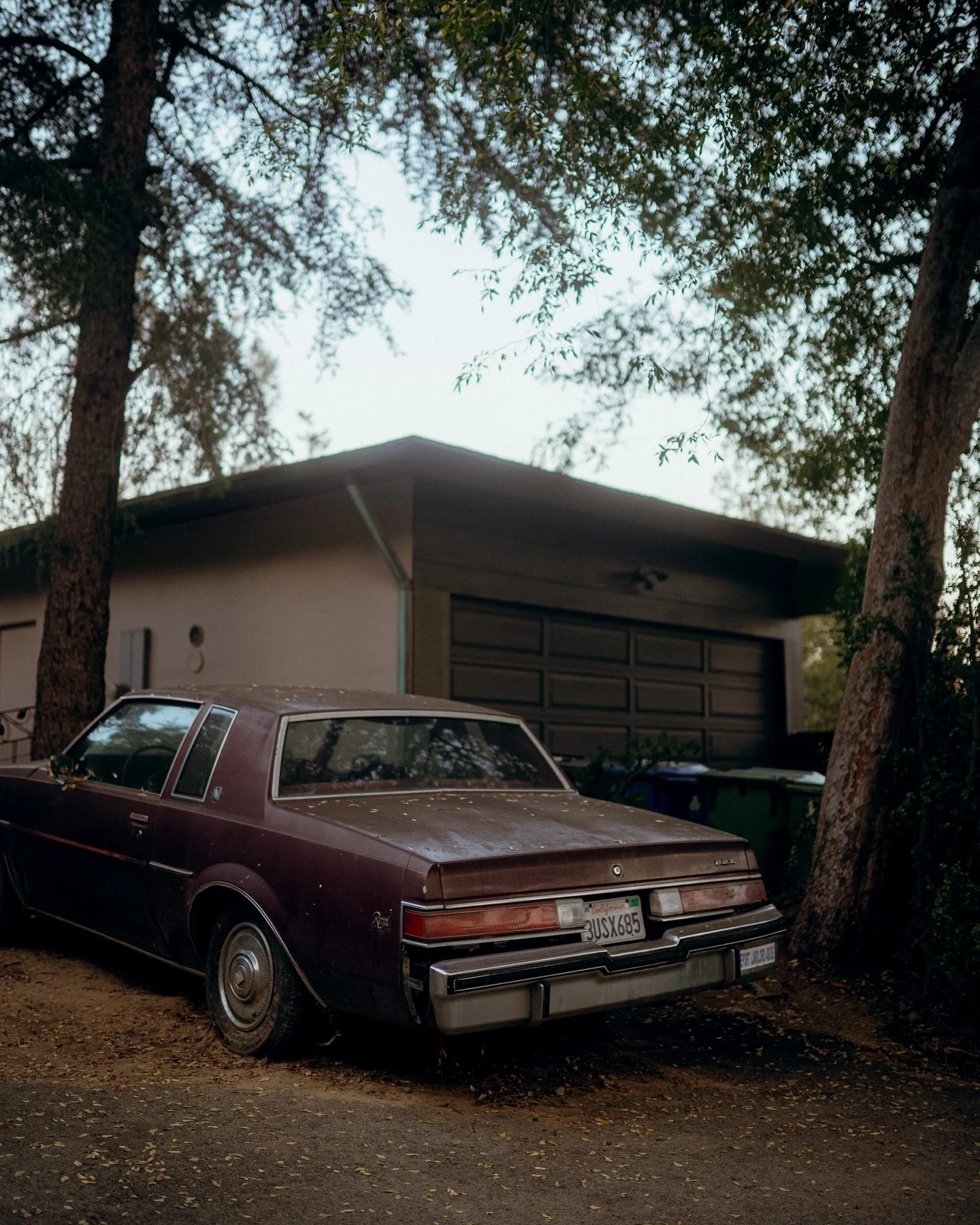 First time visit to the hollywood hills 

#hollywood #losangeles #archive #photography #vintagecars #LA