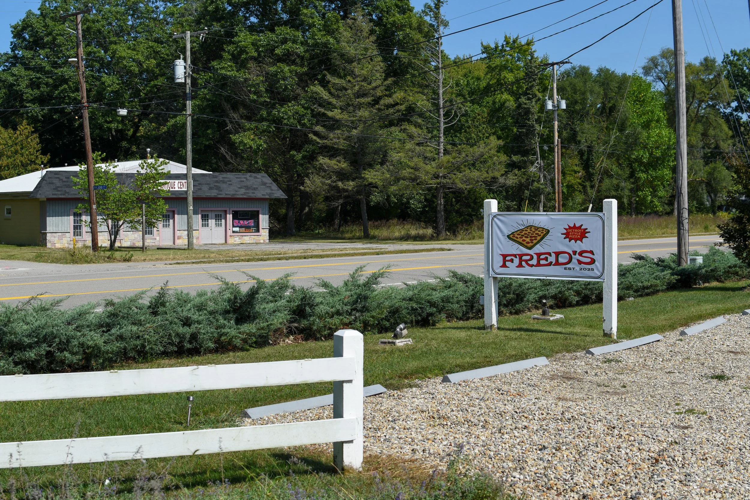 freds sign 2jpeg.jpeg