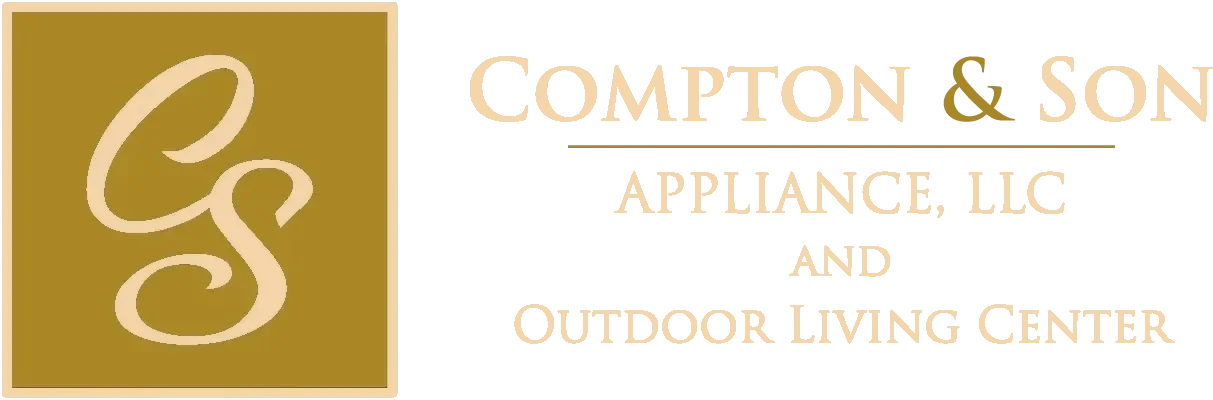 compton-logo-white-v2.webp