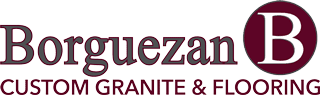 Borguezan-horizontal-logo-320.png