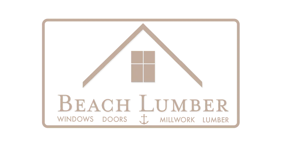 Beach Lumber - White Logo.webp