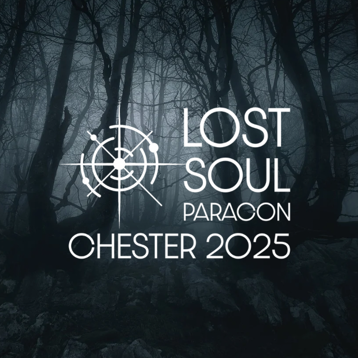 Lost Souls Paracon