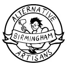 Alternative Artisans