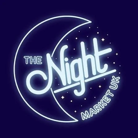 The Night Market UK