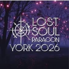 Lost Soul Paracon