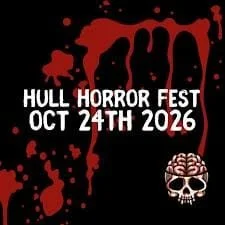Hull Horror Fest