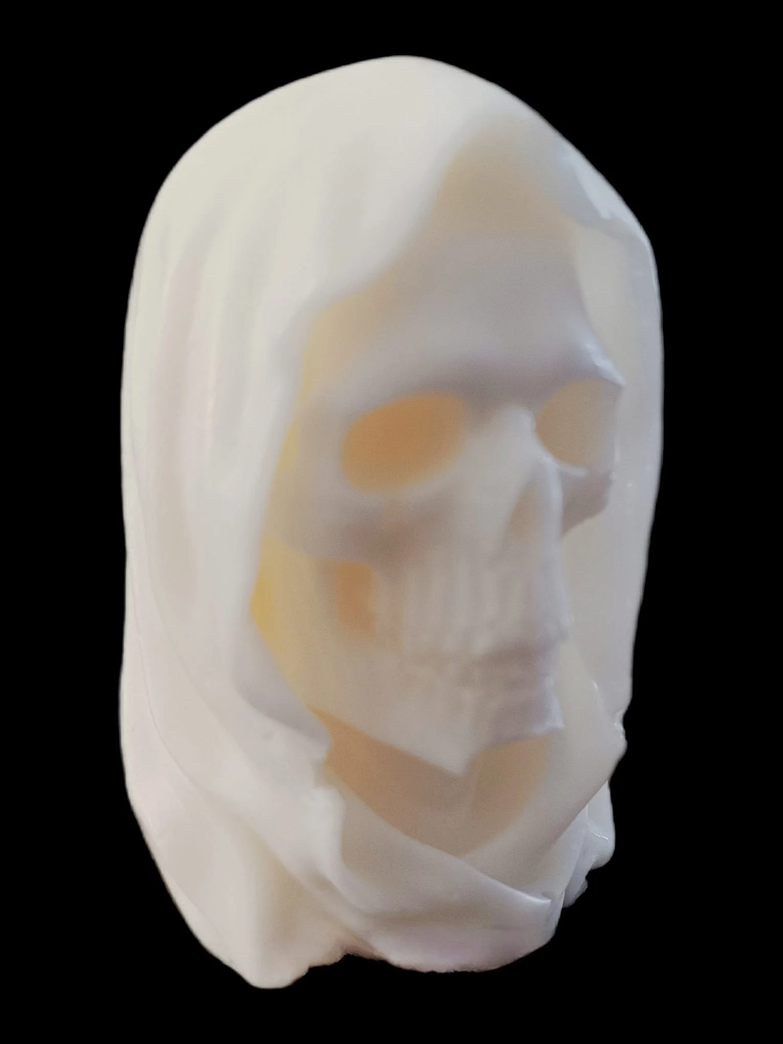 Smelletor photo.jpeg