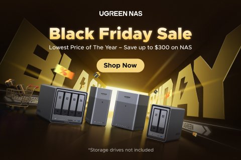 Why UGREEN Is Becoming the Backbone of Modern Tech