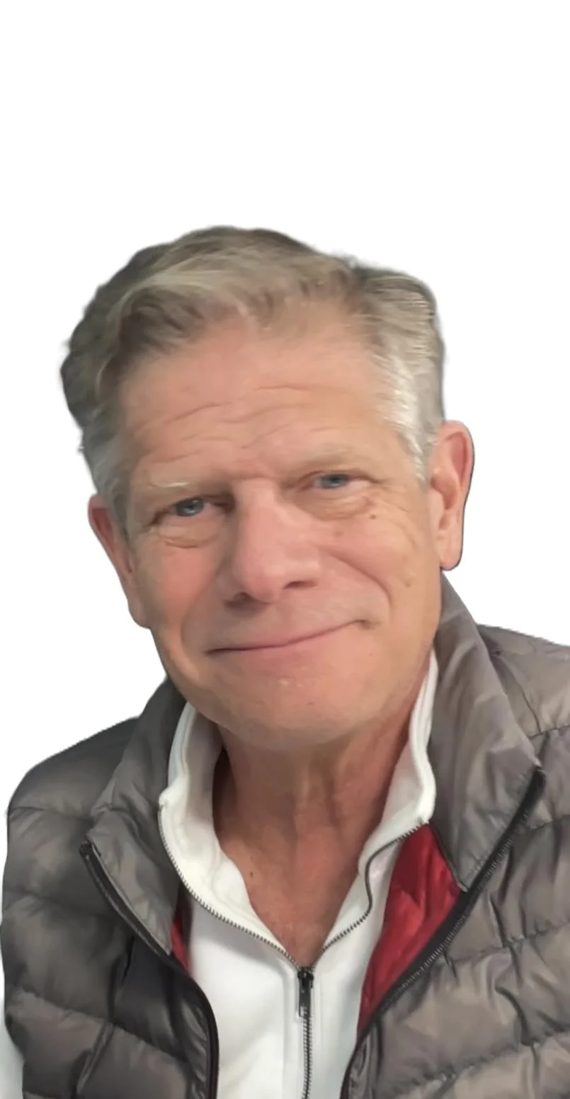 Crush Bowman, an Amazon, UGREEN, Ulanzi affiliate a