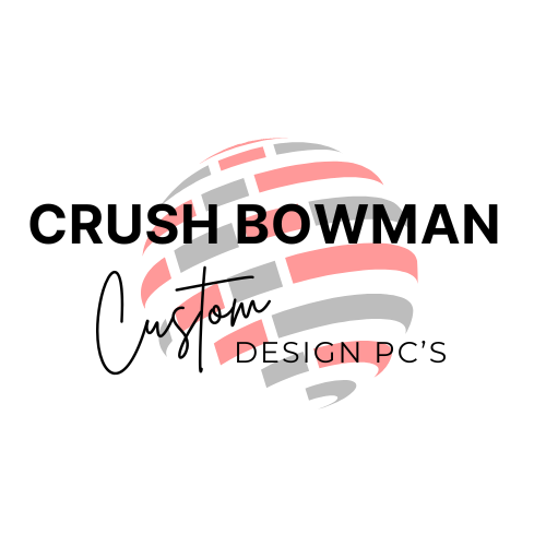 CrushBowman