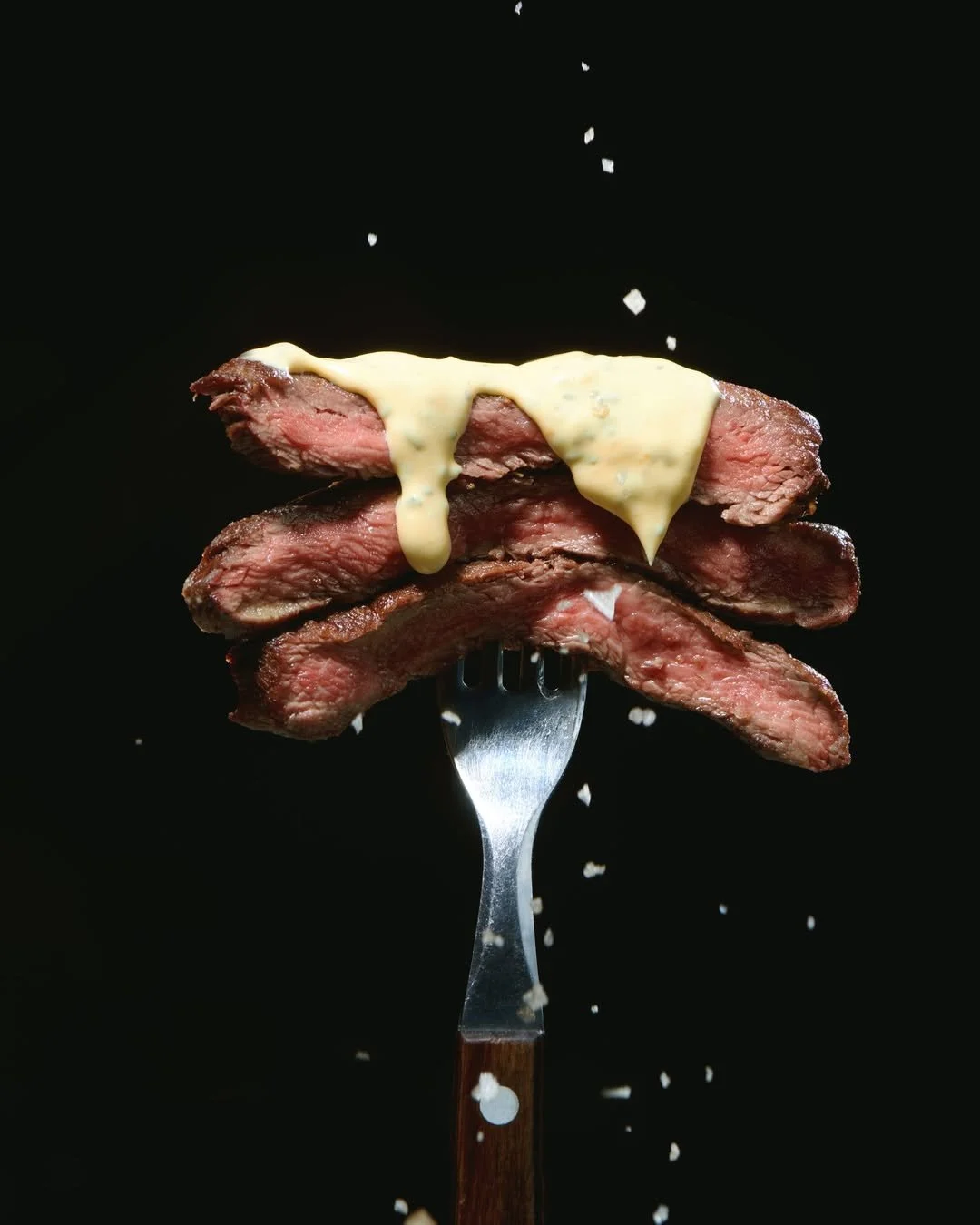 End-to-End Social Media Management