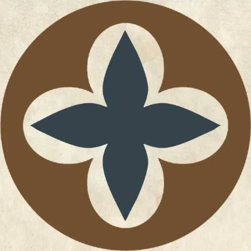 Trove Creative Studio