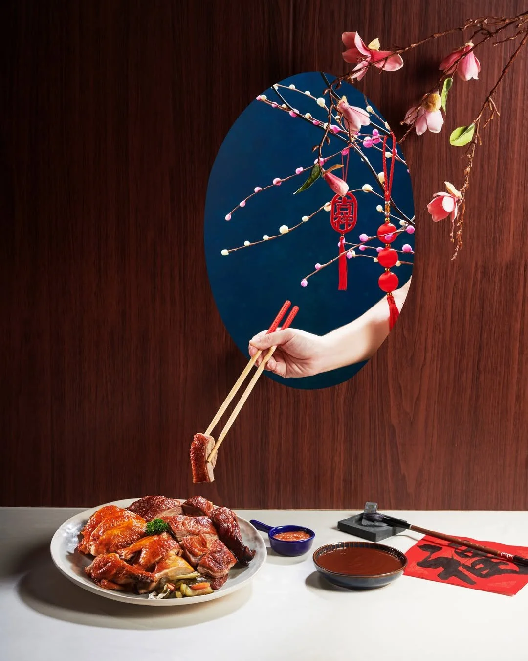 Two's better than one, especially when it comes to our delicious Chinese Roasts! Give our Canton.jpg