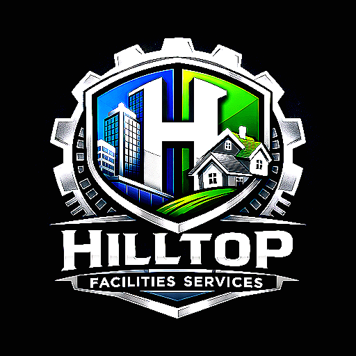 HILLTOP  HANDYMAN  SERVICES