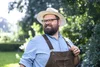 Meet Conrad | Conrad 4 Congress