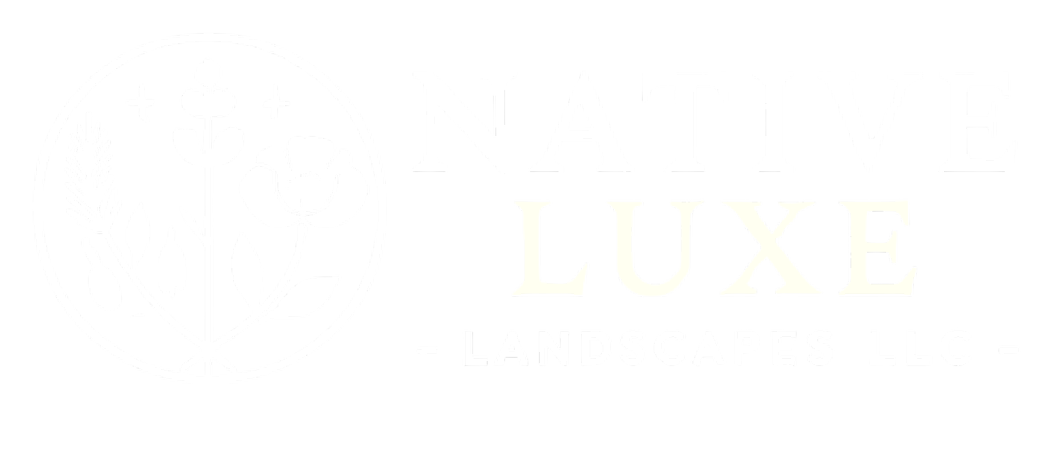 Native Luxe Landscapes, LLC