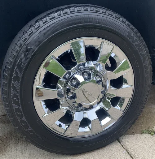 GMC+wheel+after+s.webp