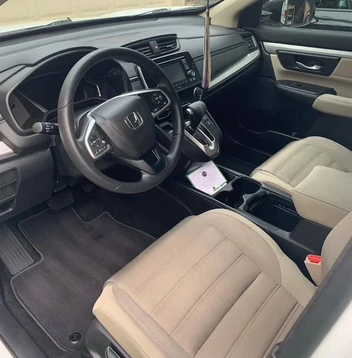 Honda+CRV+interior+with+carpet+.webp